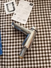 Grohe Euroeco Cosmopolitan CT