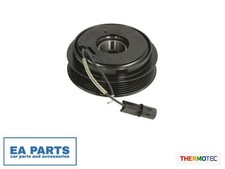 Magnetic Clutch, air