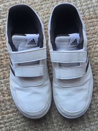 Adidas tensaur kids trainers - tensaur,