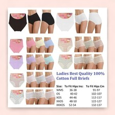 6/12 Pack Women’s 100%