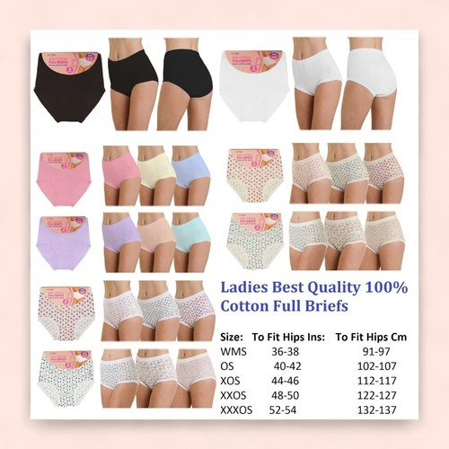 Pack women 100 - women’s, 100%