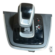 2015-2018 HONDA CRV MK4 AUTO GEAR SELECTOR 1.6 I-DTEC GEAR STICK SURROUND