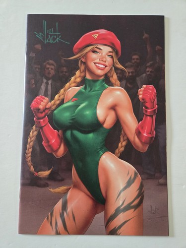 Street fighter cover - fighter, #1
