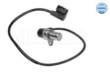 SENSOR, CRANKSHAFT PULSE 314