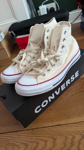 Converse chuck taylor - chuck, all