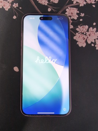 Apple iphone plus - iphone,