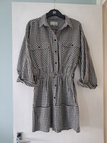 Aubin wills dress size 8 - &,