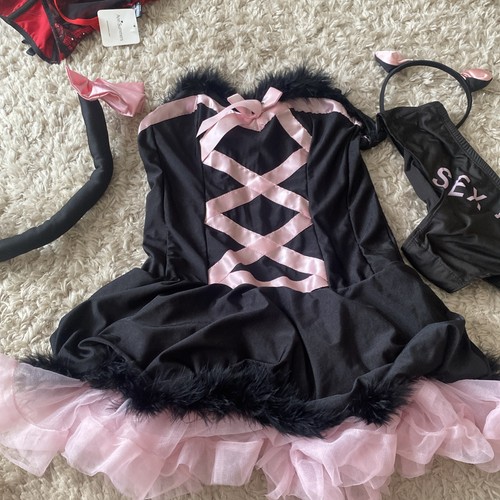 Ann summers net - , &