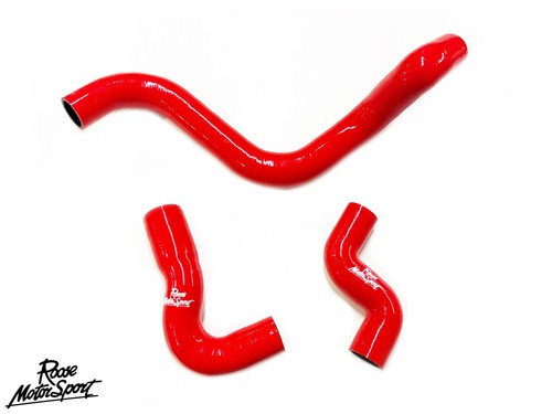 Roose motorsport nova - 1.3, /