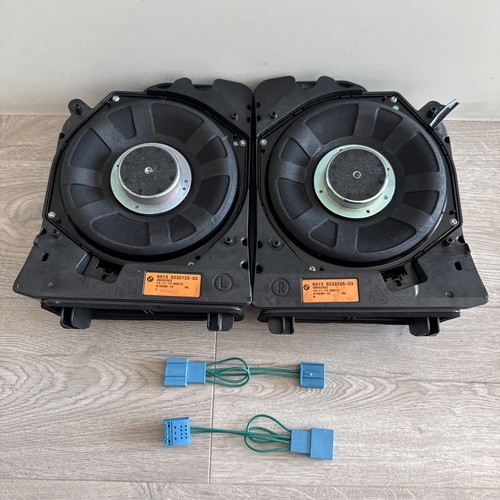 Bmw f30 f31 - f31, f22