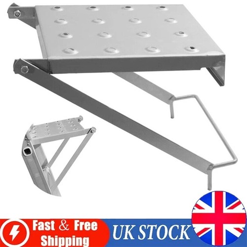 Ladder tool holder work - tool,