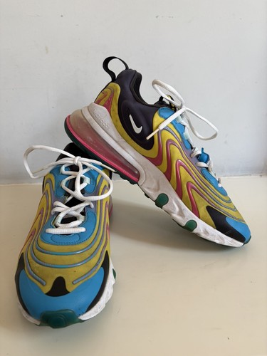 Nike air max 270 - max,
