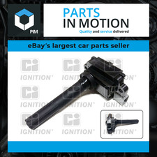 Ignition Coil fits SUZUKI