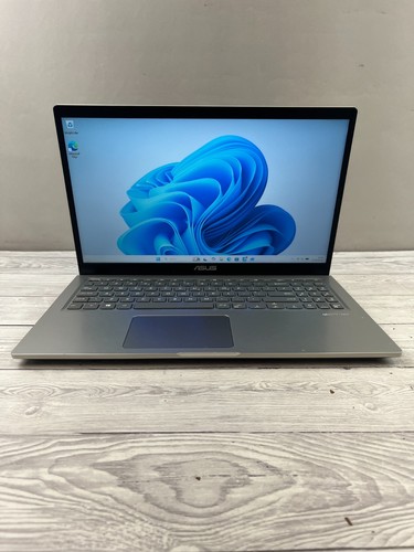Asus vivobook x515ma intel - vivobook,