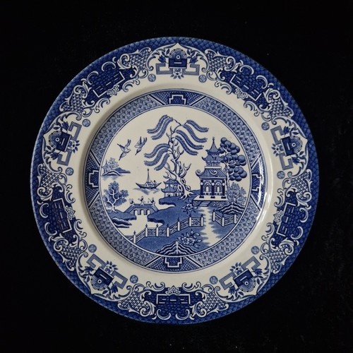 Vintage washington pottery - vintage,