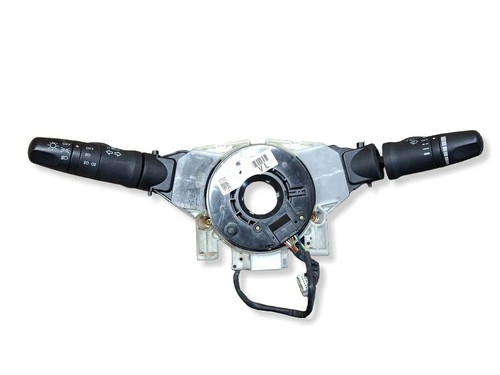 Nissan primera p12 indicator - nissan,