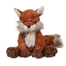 Wrendale Designs 'Autumn' Fox