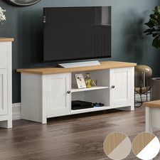 Arlington Coffee Table