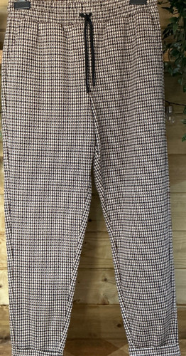 Collection beige brown - m&s,