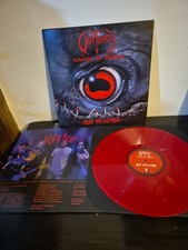 Obituary Cause Of Death Live