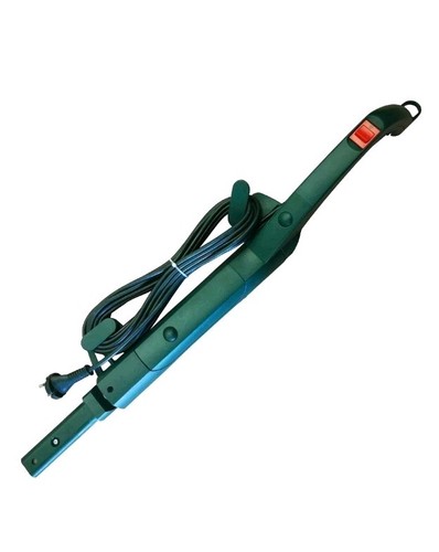 Original regenerated vorwerk - original,