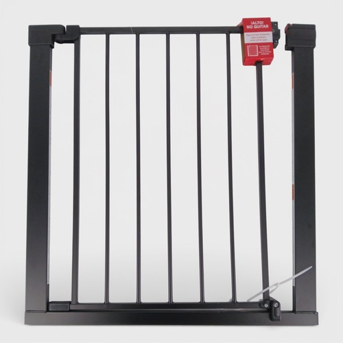 Safety 1st easy install - safety, walk