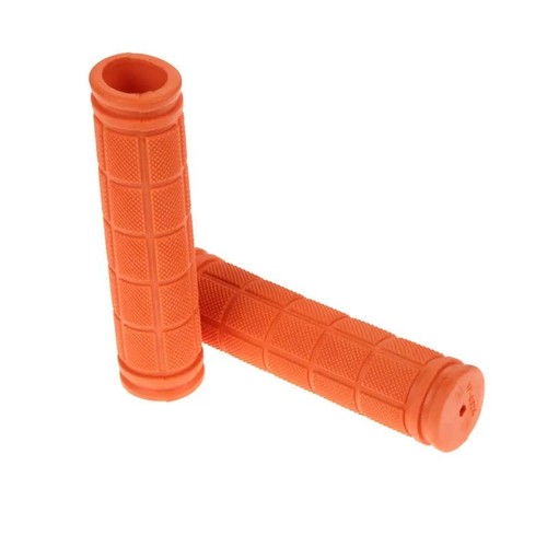 Bmx mtb bike grips - bmx,