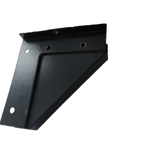 Original keter shed - original,