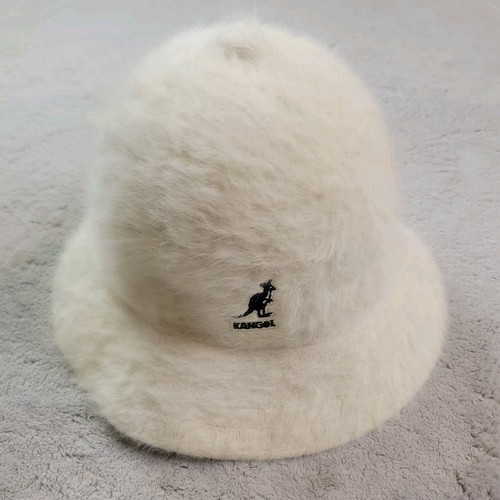 Kangol furgora casual - kangol,