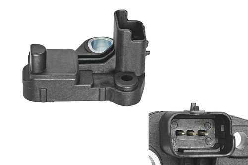 Valeo 254015 sensor - 254015-oe,