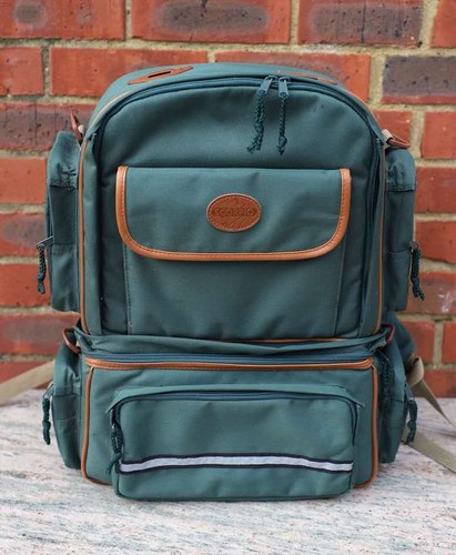 Large 1 travel camera - 2-in-1,