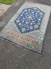 Liberty's country house Rug