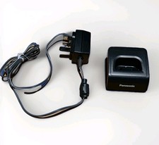 Panasonic DECT Charger
