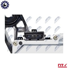 WHEEL BEARING KIT KLT-KA-307