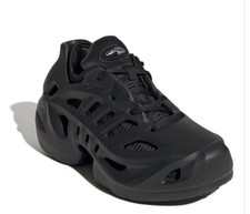 adidas Climacool Men's UK Size 5.5 (38.5)