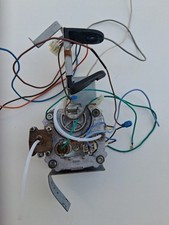 saeco royal professional