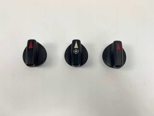 Mercedes w201 temperature - mercedes,