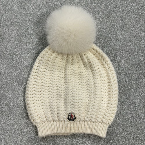 Women moncler pom - women’s, pom-pom