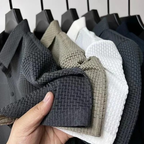 Men breathable summer - men's,