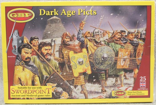 28mm ancients dark age - dark,