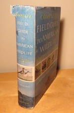 Complete Field Guide To