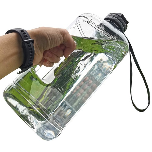 Large bpafree water bottle - bpafree,