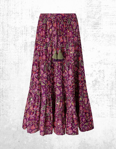 Womens joe browns cotton - joe,