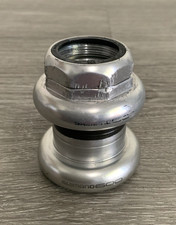 SHIMANO 600HEADSET MODEL 6207