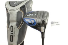 Cobra Bio Cell Golf Club Mens