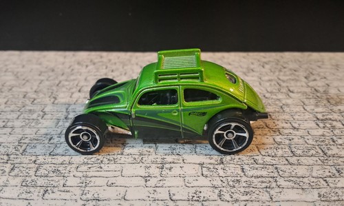 Hot wheels 2021 - hot,