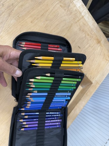 Faber castell albrecht dürer - faber-castell,