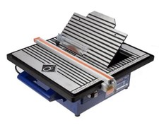 Vitrex 103420 Power Pro Wet