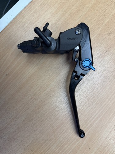 Yamaha gilles billet brake - billet,