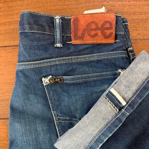 Lee riders 101z 1959 - riders,